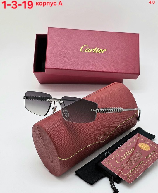 Солнцезащитные очки 22917718