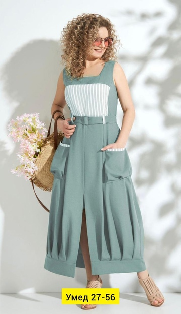 Платье 22917269