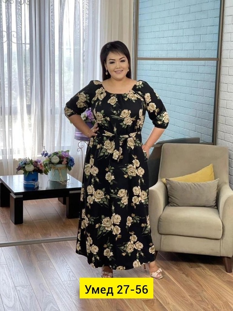 Платье 22917643