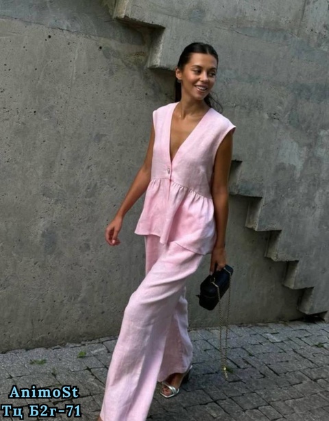 Костюм 22916546