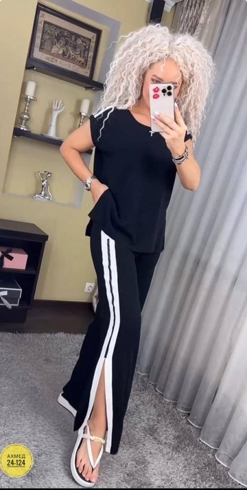 Костюм 22916219