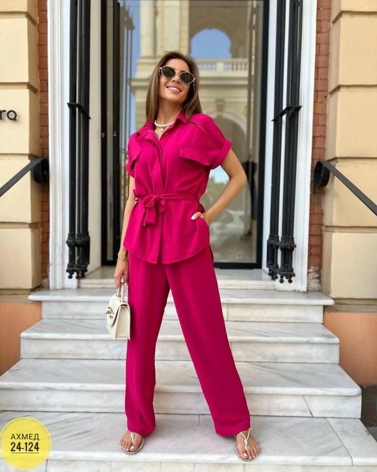 Костюм 22916215