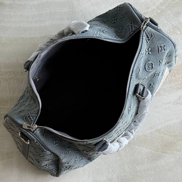 Джинсы 22917163