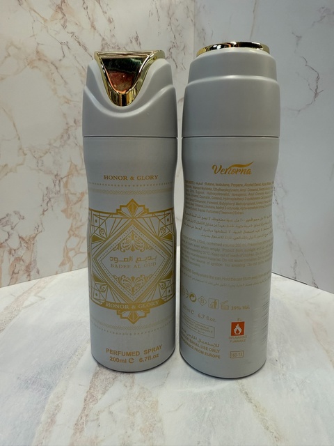 Дезодорант 22916435