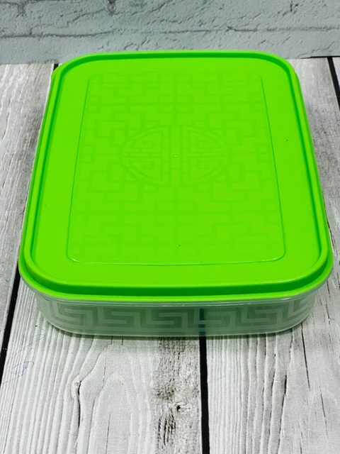 Контейнер для заморозки и хранения 1шт 22916593