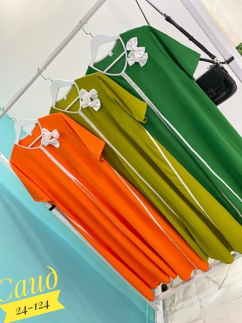 Платье 22917770