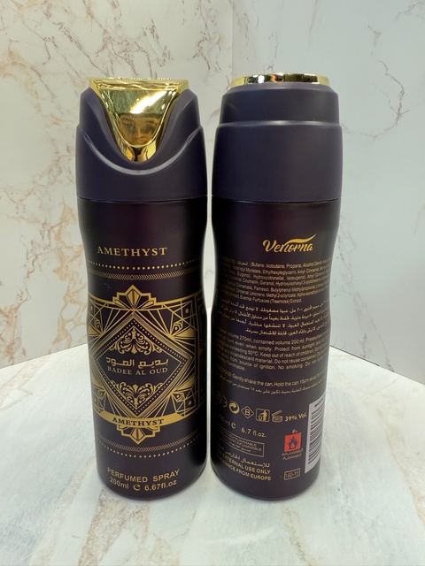 Дезодорант 22916435