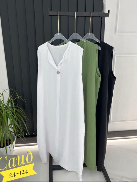 Платье 22917766