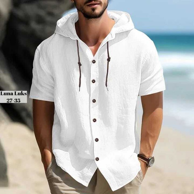 Рубашка 22919818