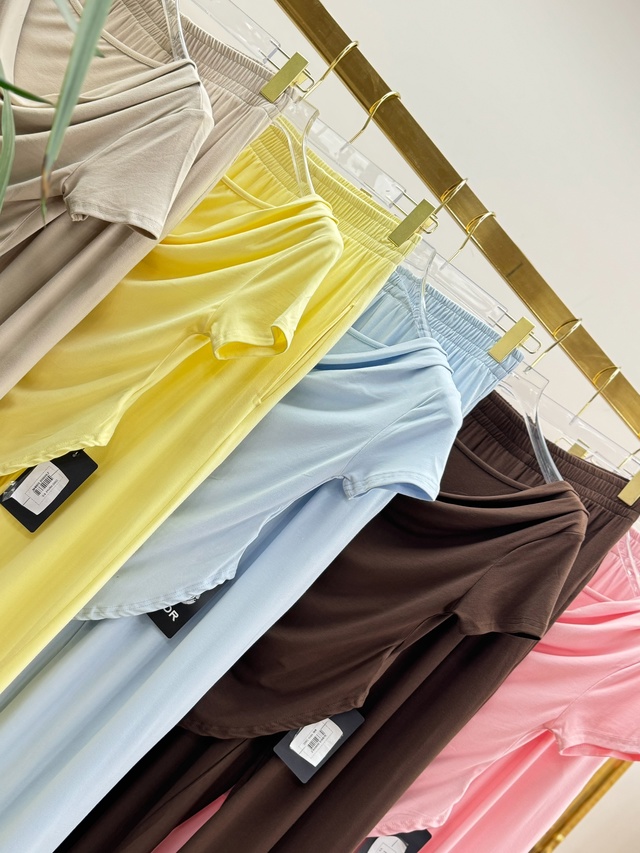 Спортивный костюм 22919293