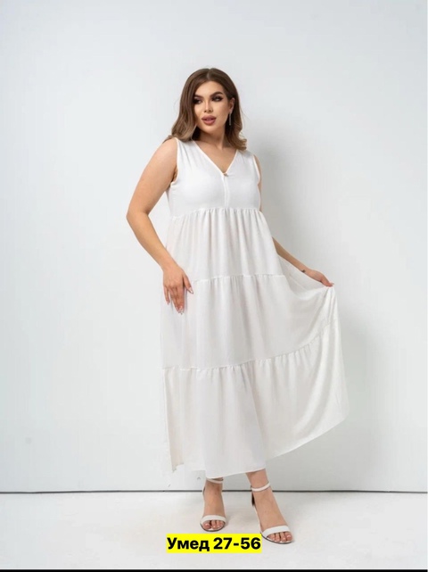 Платье 22918752