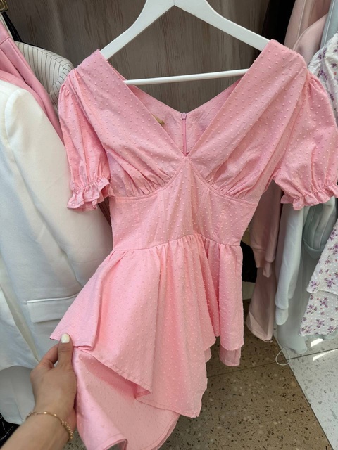 Платье 22918439