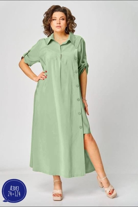 Платье 22919370