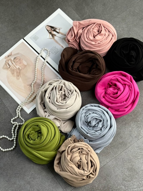 Платье 22919294