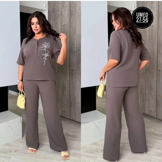 Костюм 22918750