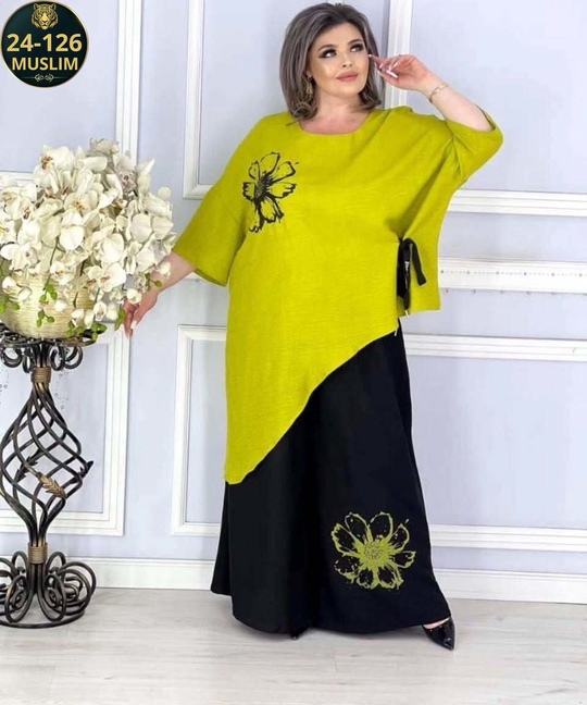 Костюм 22918025