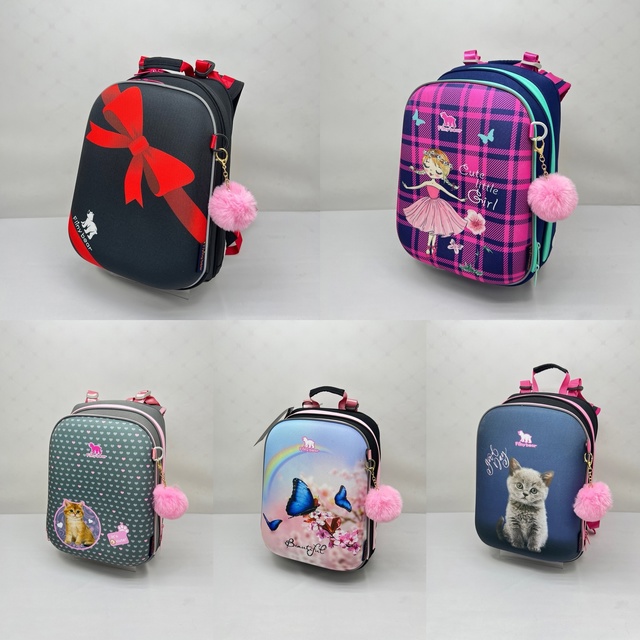 Рюкзак 22919427