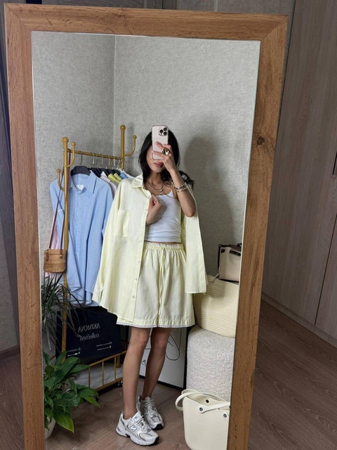 Костюм 22918094