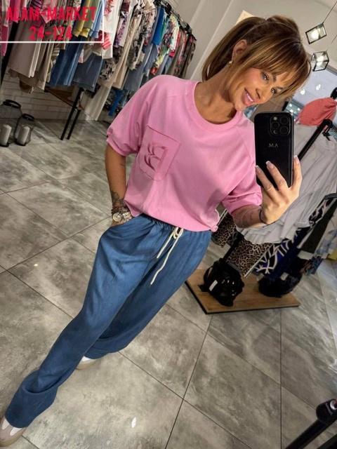 Костюм 22919776