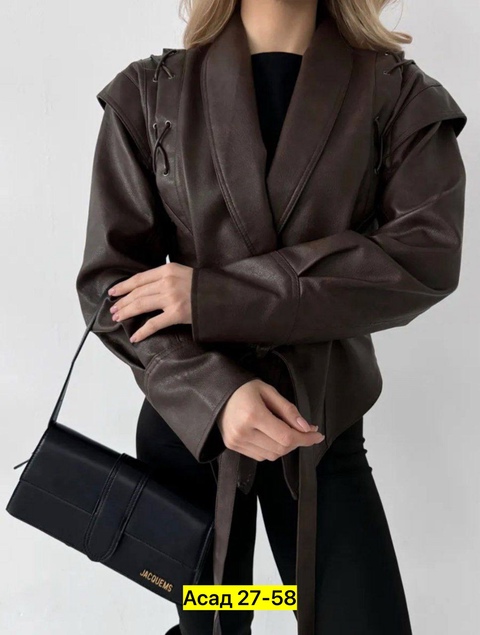 Куртка 22917959