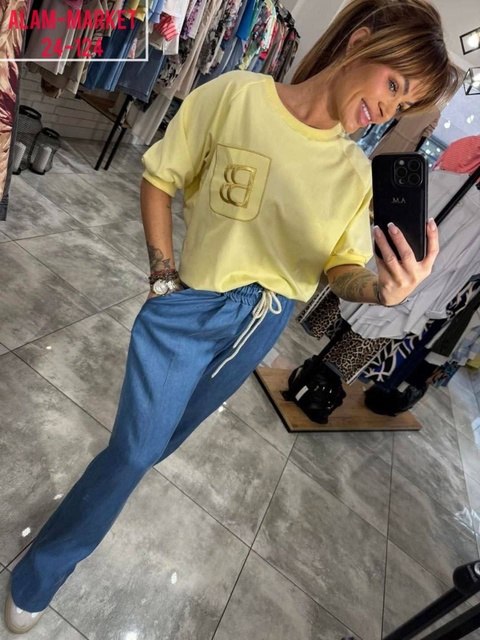 Костюм 22919776