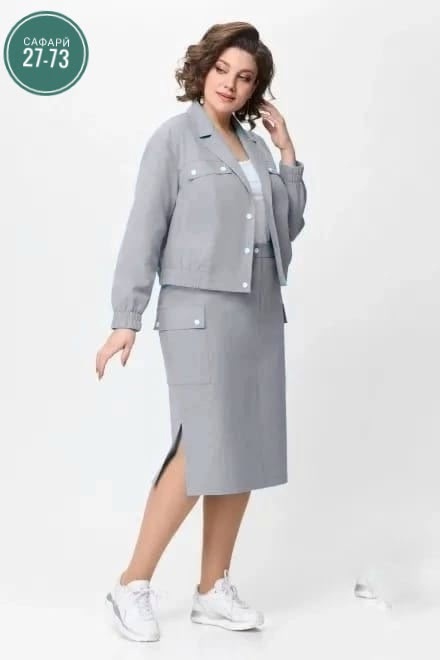 Костюм 22918263