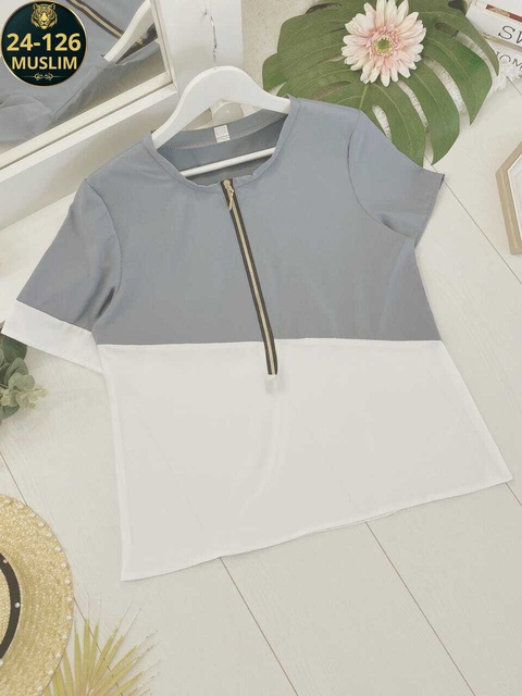 Блузка 22918116