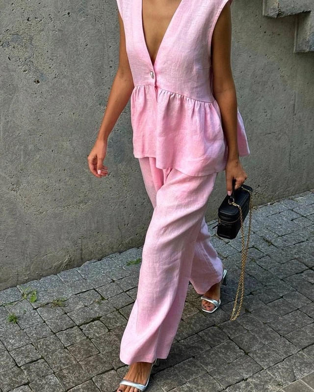 Костюм 22919645