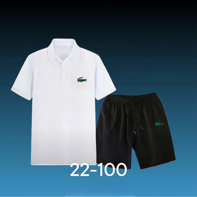 Спортивный костюм 22919145