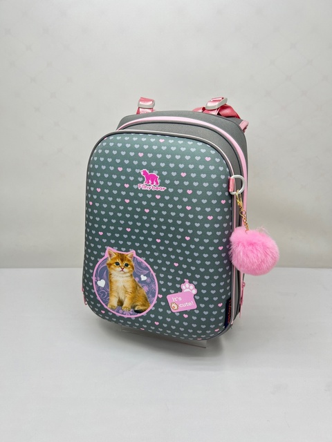 Рюкзак 22919427