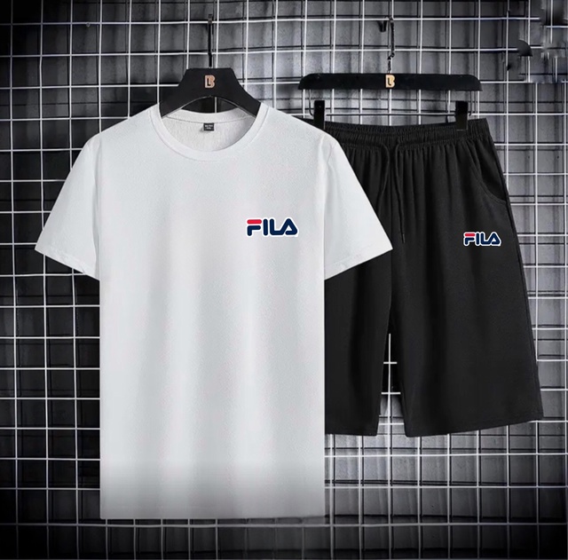 Спортивный костюм 22919156