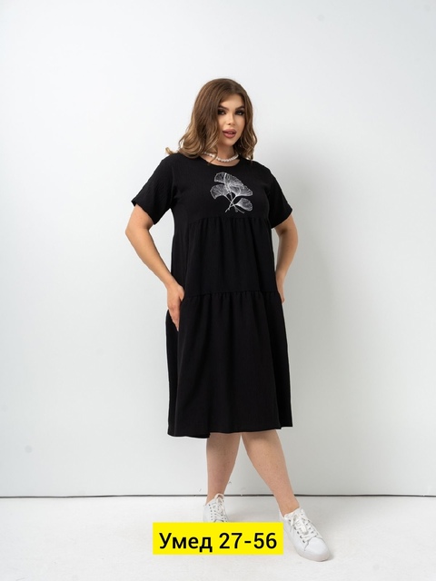 Платье 22918747