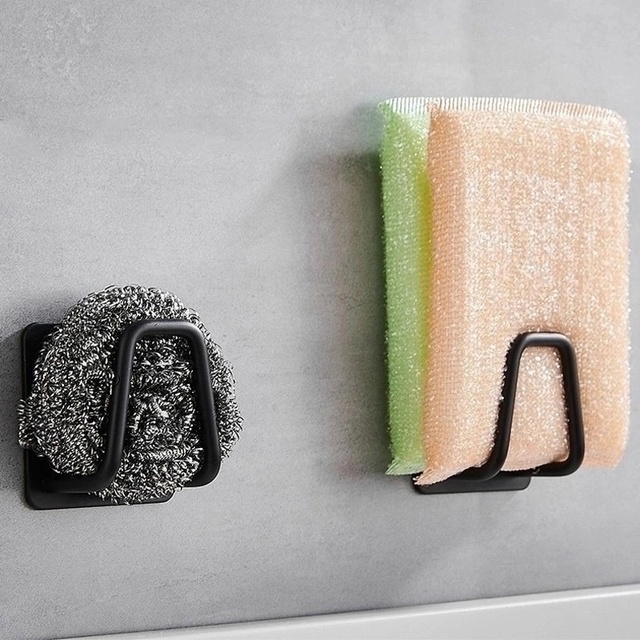 Держатель 22919767