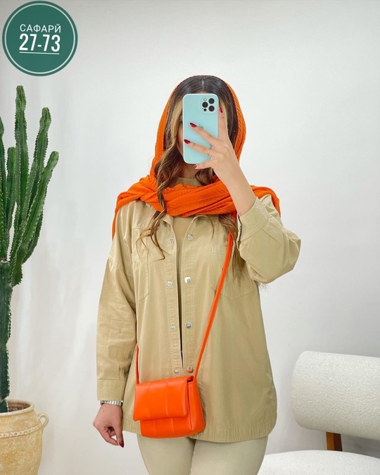 Рубашка 22919477