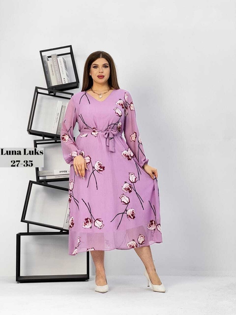 Платье 22918324