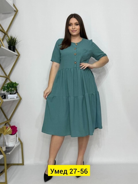 Платье 22918995