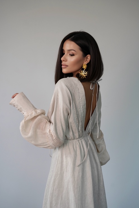 Платье 22919300