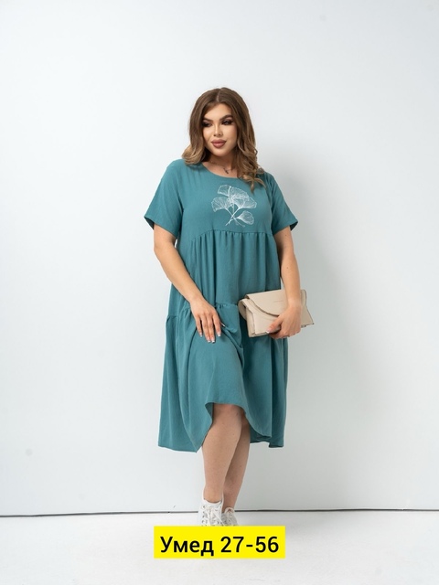 Платье 22918747