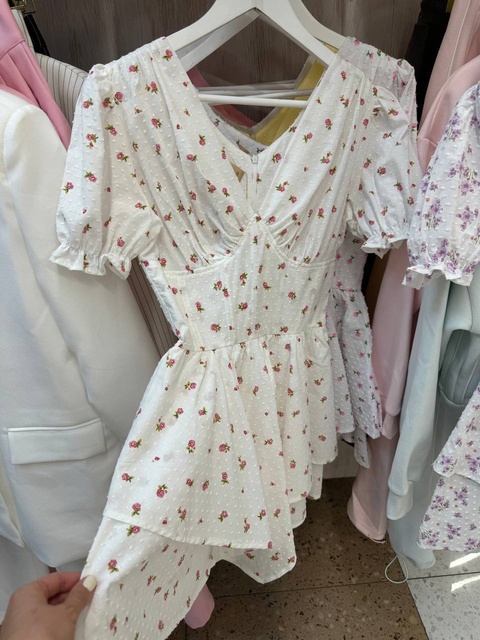 Платье 22918439