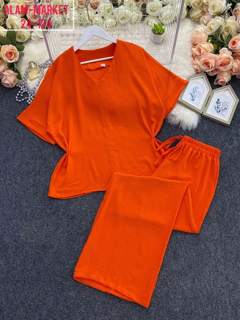 Костюм 22919778