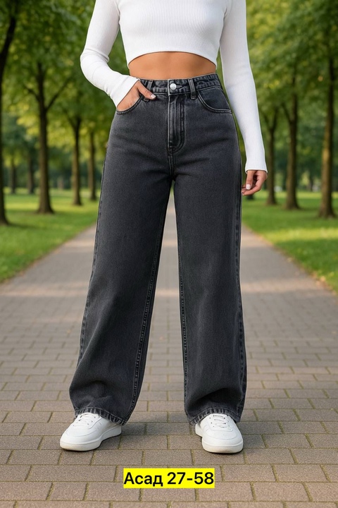 Джинсы 22918206