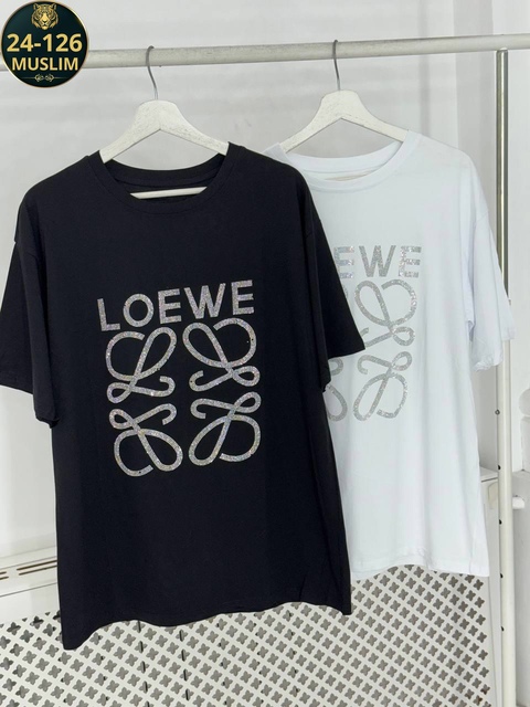 Футболка 22918235