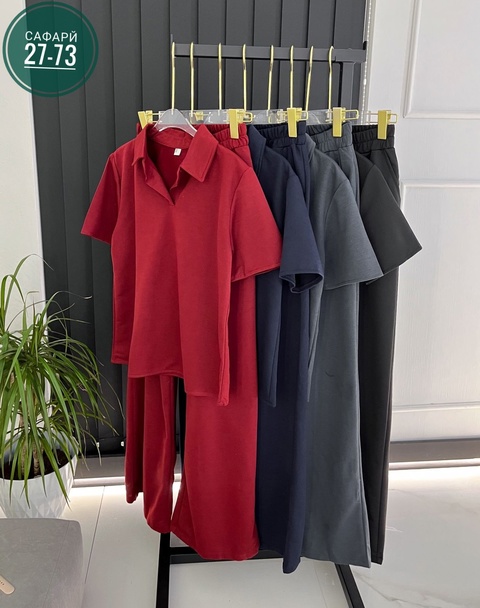 Костюм 22918254