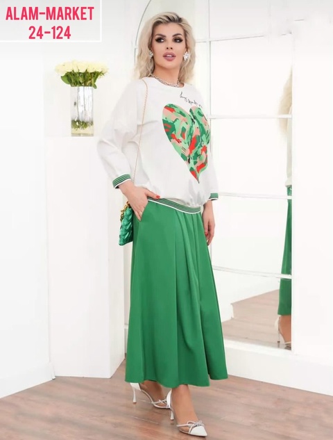 Костюм 22919774