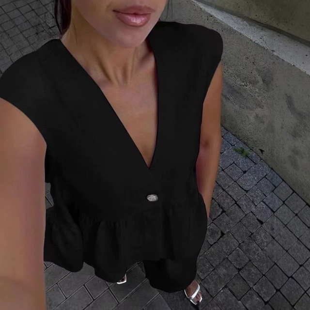 Костюм 22919645