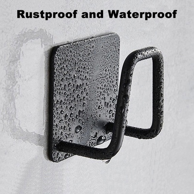 Держатель 22918522