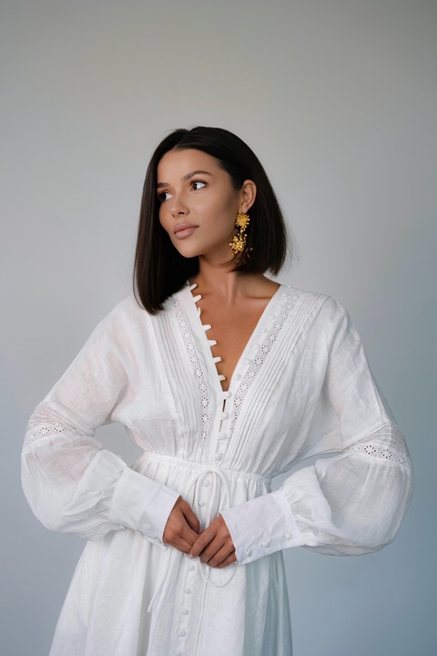 Платье 22919300