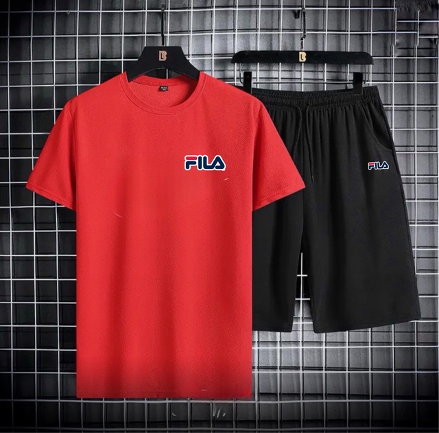 Спортивный костюм 22919156