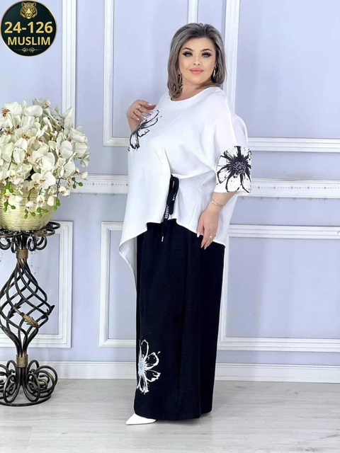 Костюм 22918025