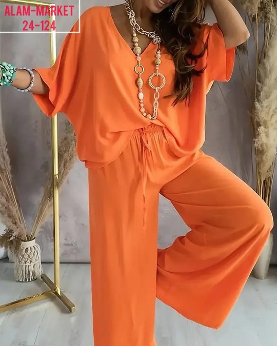 Костюм 22919778